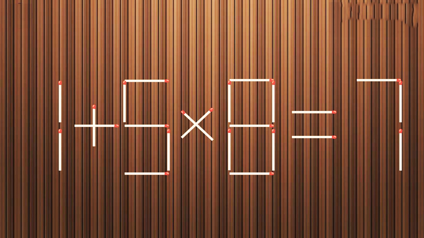 Di chuyen que diem anh 1