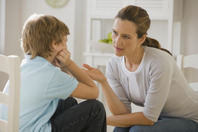 7 bước đối phó khi trẻ cáu gắt ảnh 2 7 buoc doi pho khi tre cau gat anh 2