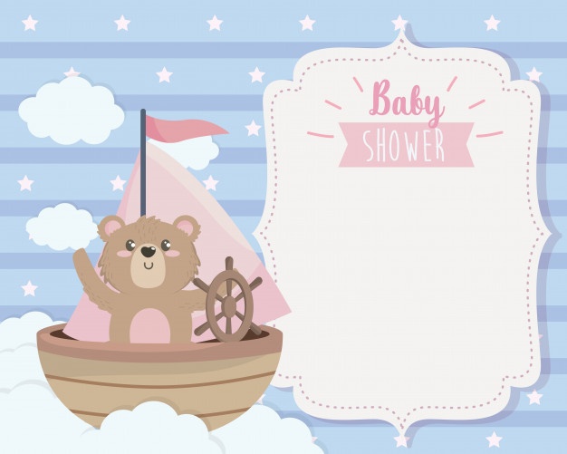 cau do thu tri thong minh anh 3