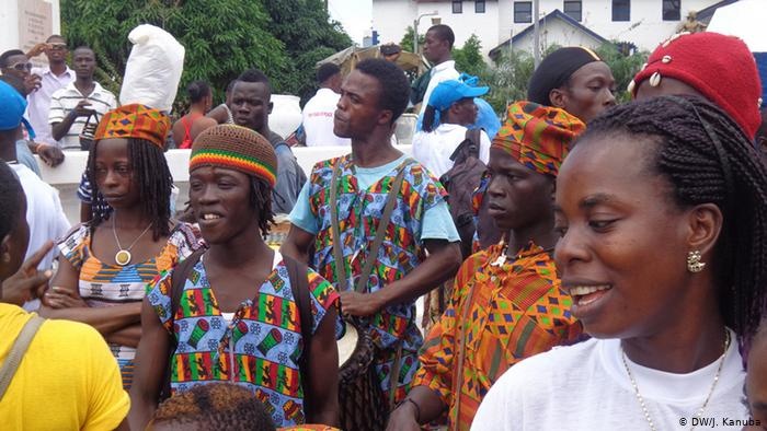 cau do thu tri thong minh anh 7