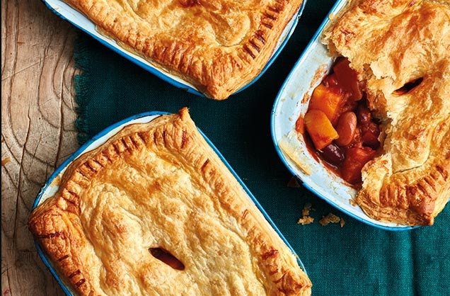 cau do thu tri thong minh anh 8