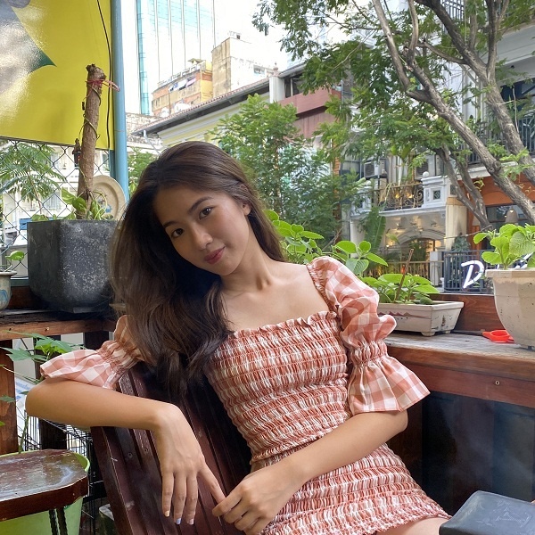 Hoa hậu Việt Nam ảnh 9 Hoa hau Viet Nam anh 9