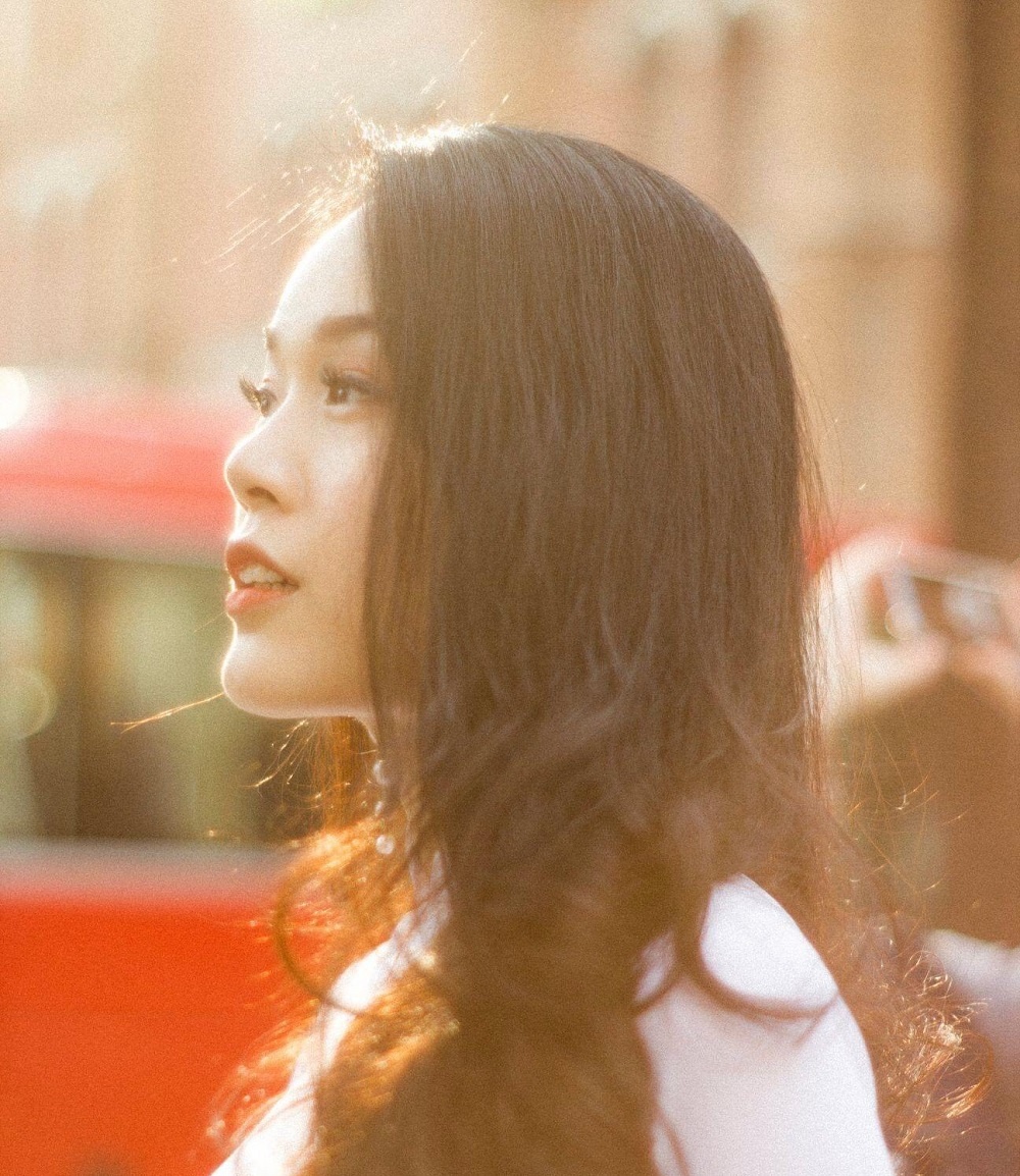 Hoa hậu Việt Nam ảnh 4 Hoa hau Viet Nam anh 4