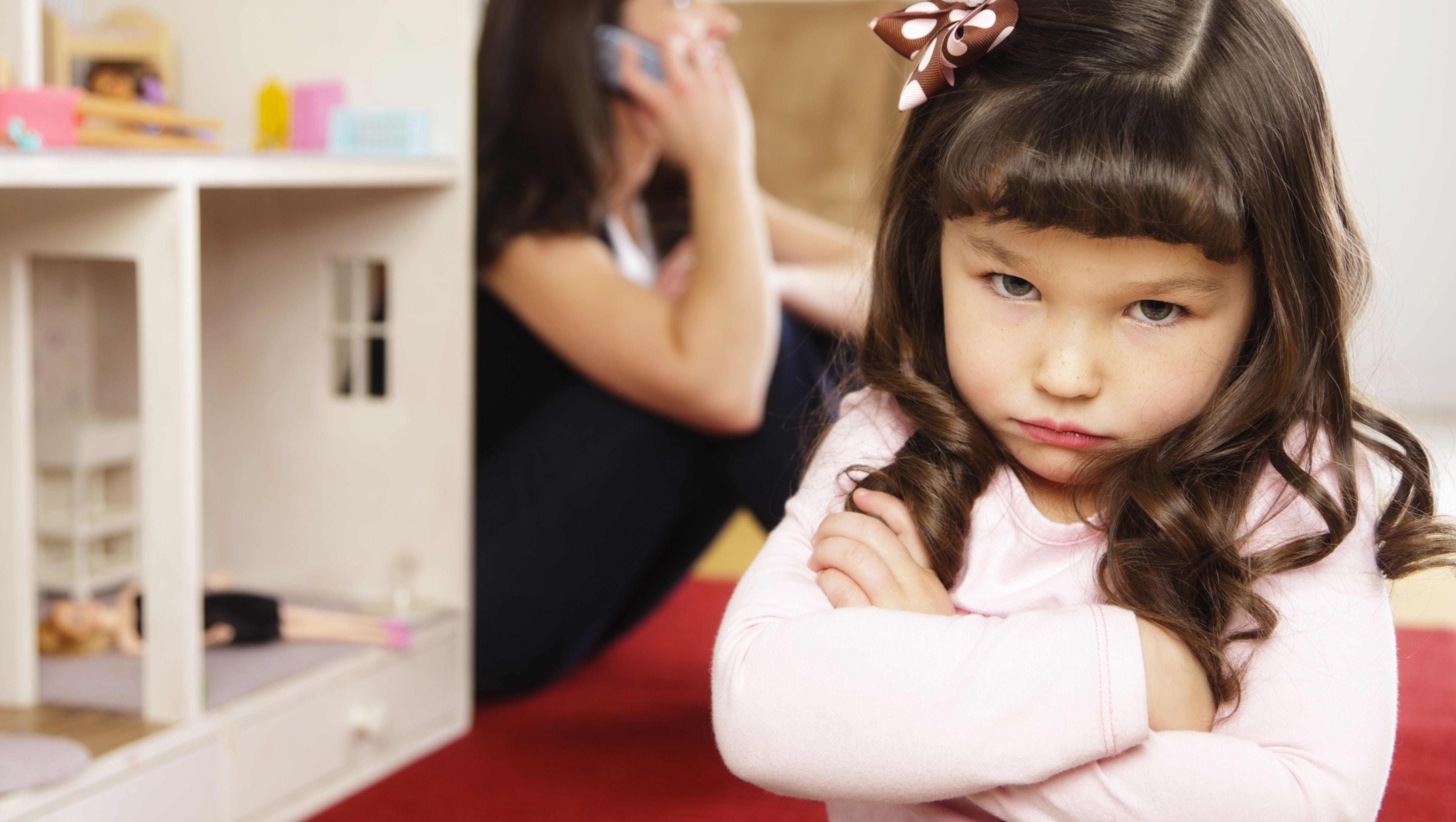 nhung sai lam cua bo me khi day con anh 5