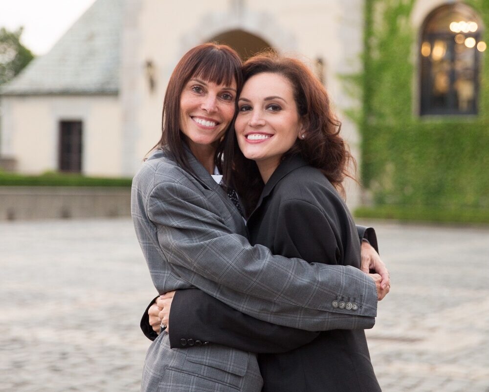 nhung sai lam cua bo me khi day con anh 6