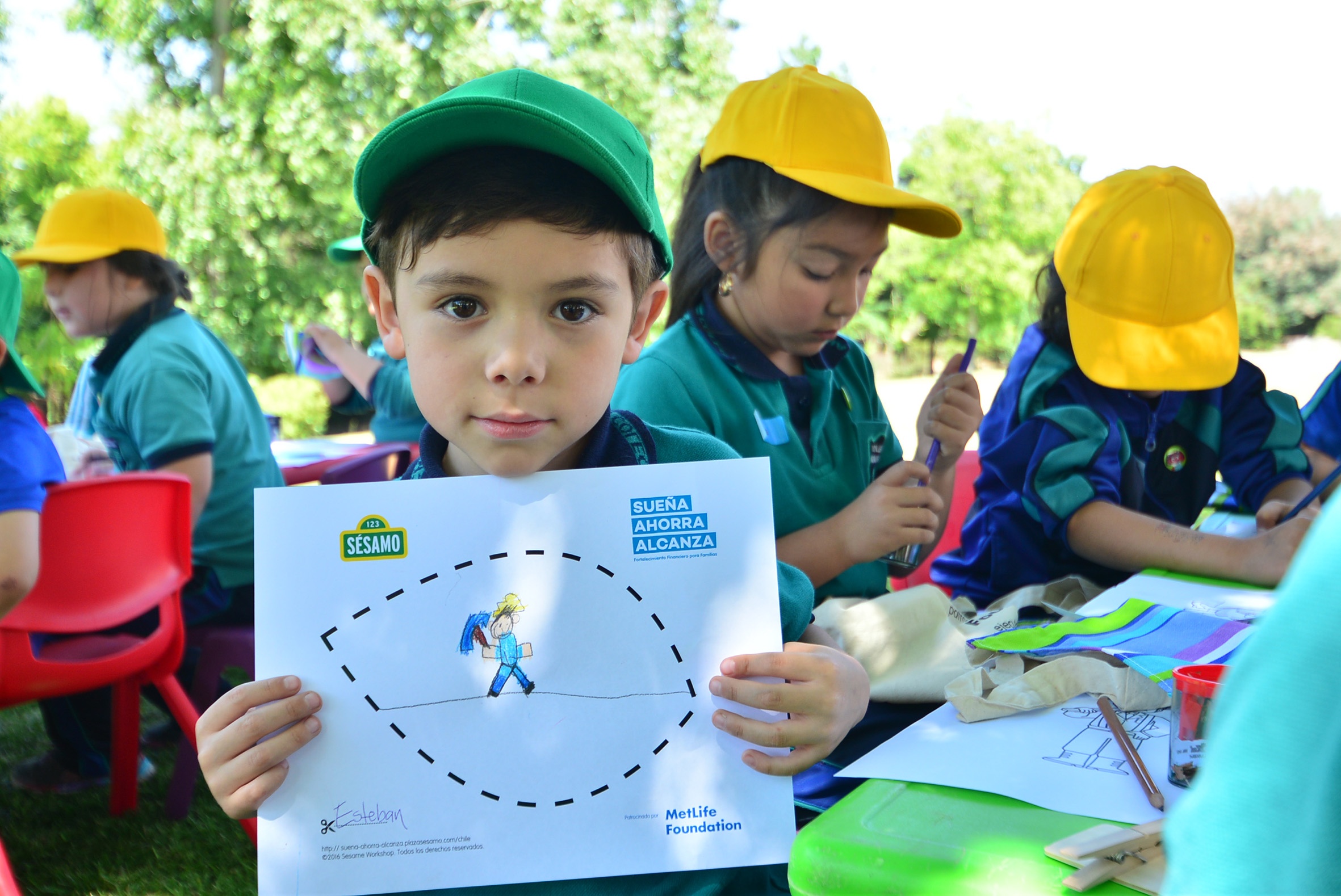 nhung sai lam cua bo me khi day con anh 8