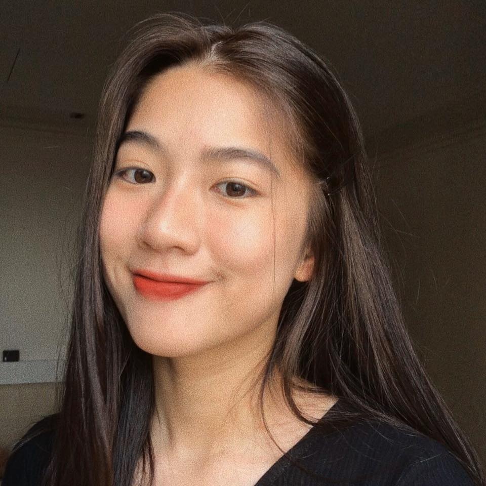 Hoa hau Viet Nam anh 7