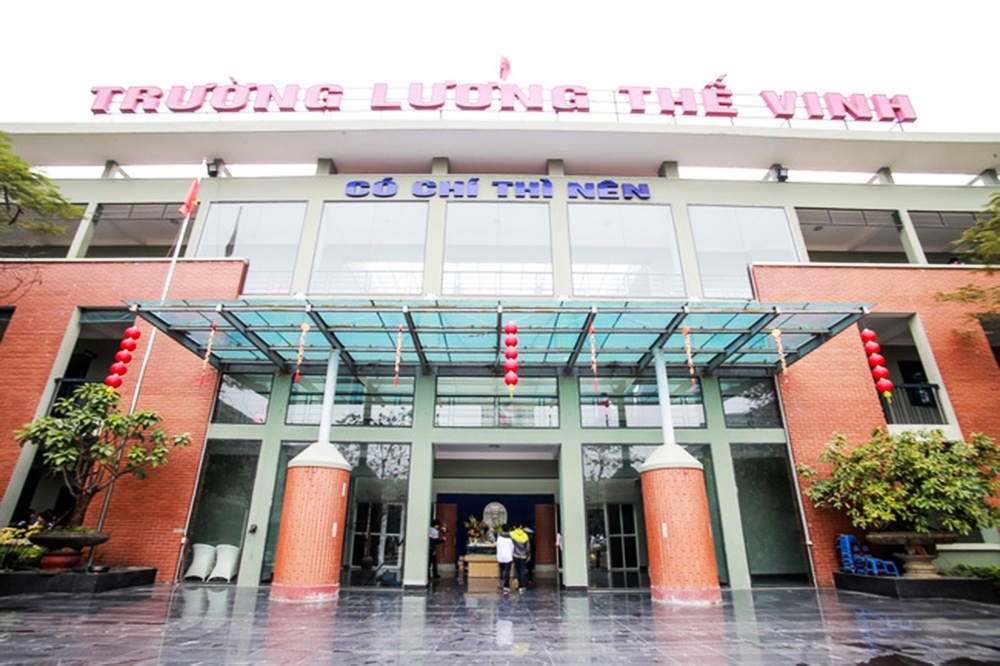 truong tu thuc lui lich tuu truong sang thang 9 anh 2