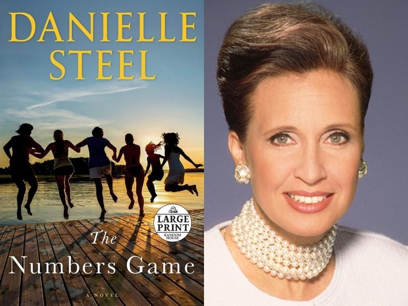 Sach hay mua dich anh 10