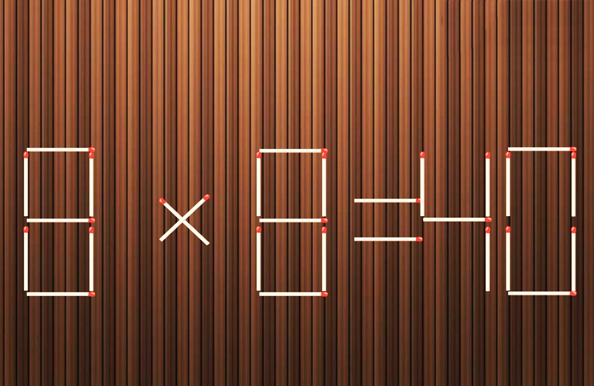 Di chuyen mot que diem anh 1