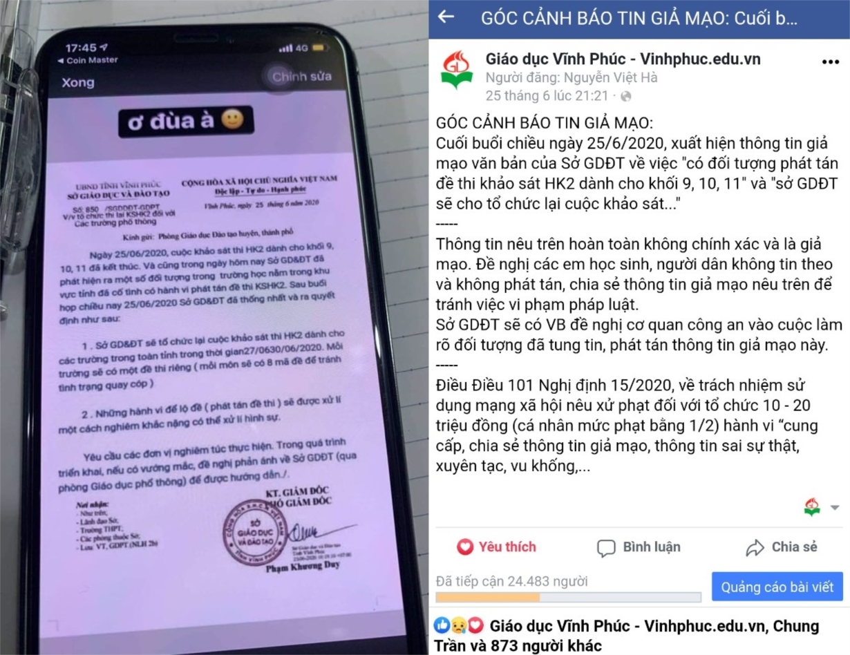 Gia mao van ban cua so GD&DT anh 1