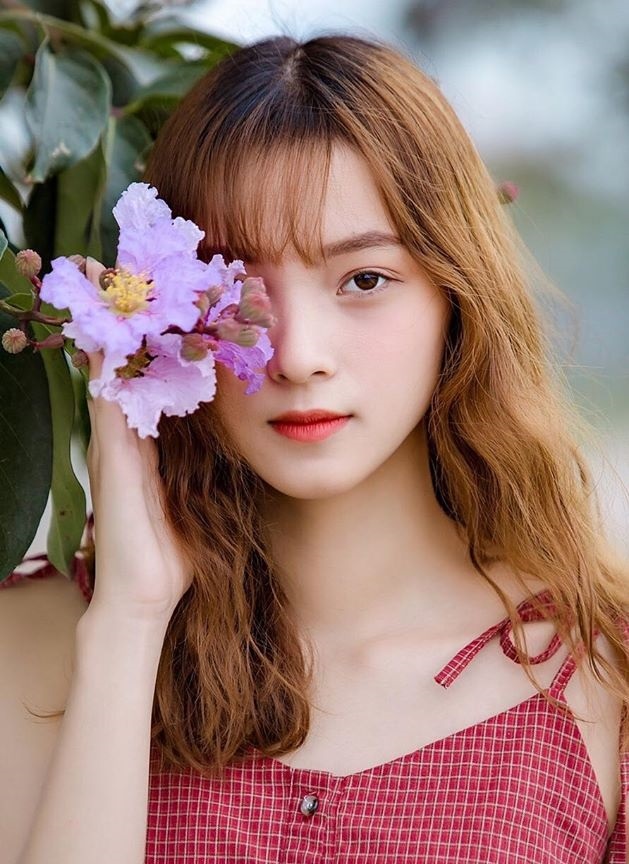 Nữ sinh Bách Khoa ảnh 4 Nu sinh Bach Khoa anh 4