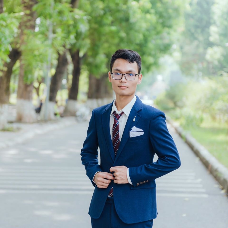 Dai hoc Bach Khoa anh 1