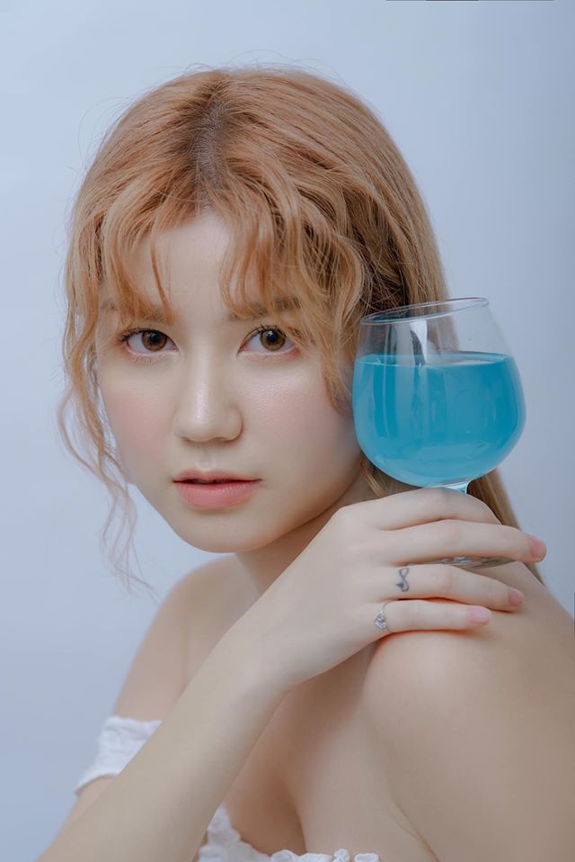 Hoài An Japan ảnh 3 Hoai An Japan anh 3