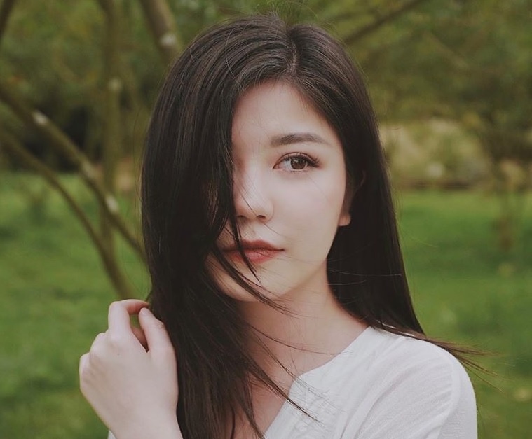 An Japan: 'Hoc 2 ngoai ngu de theo duoi nganh du lich' hinh anh