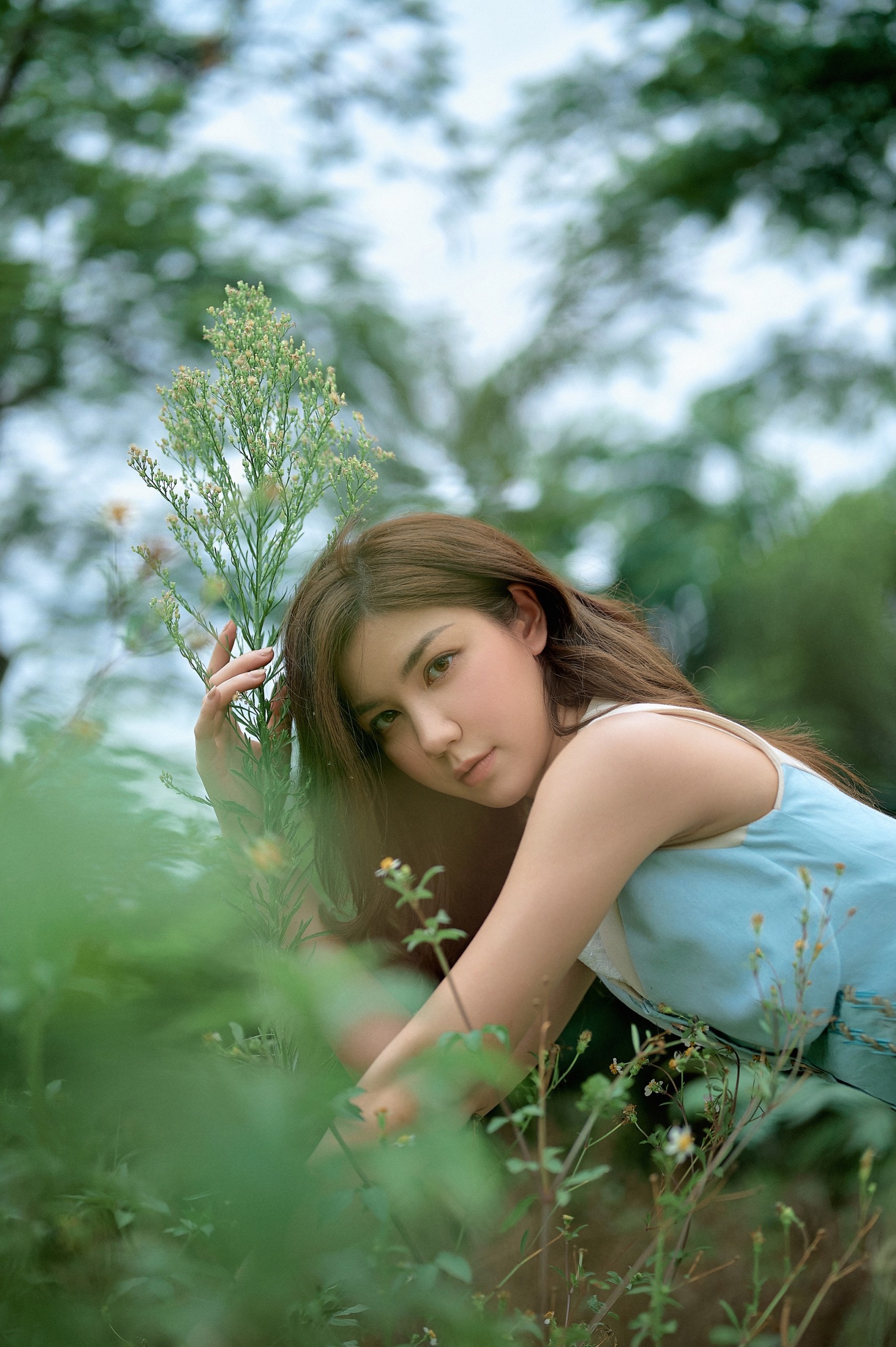 Hoài An Japan ảnh 6 Hoai An Japan anh 6