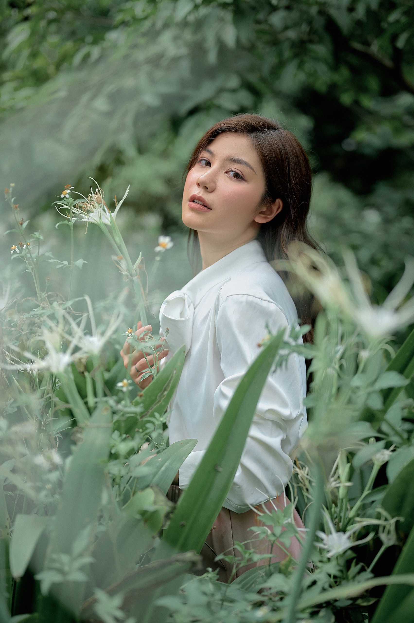 Hoài An Japan ảnh 5 Hoai An Japan anh 5