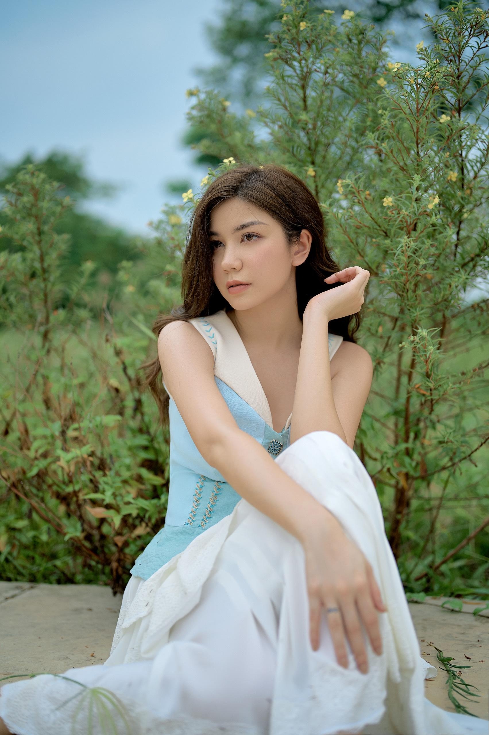 Hoài An Japan ảnh 4 Hoai An Japan anh 4