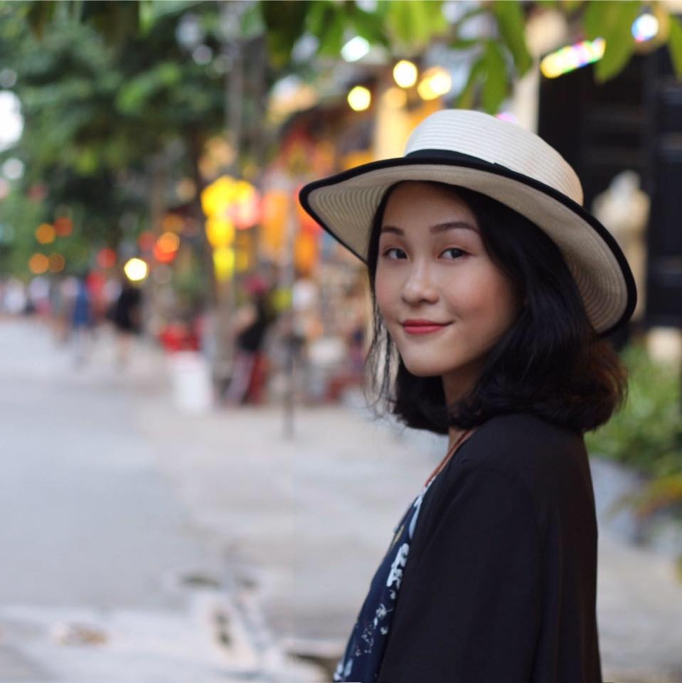 Dai hoc Luat Ha Noi anh 2