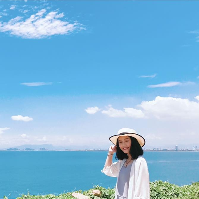 Dai hoc Luat Ha Noi anh 3