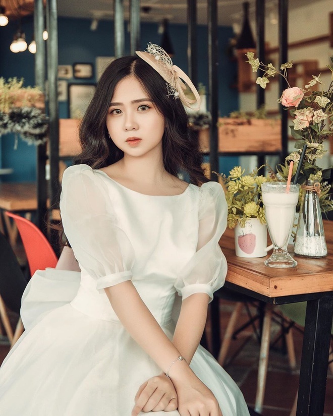 Dai hoc Luat Ha Noi anh 6