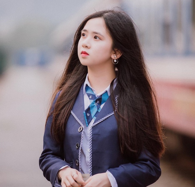 Dai hoc Luat Ha Noi anh 4