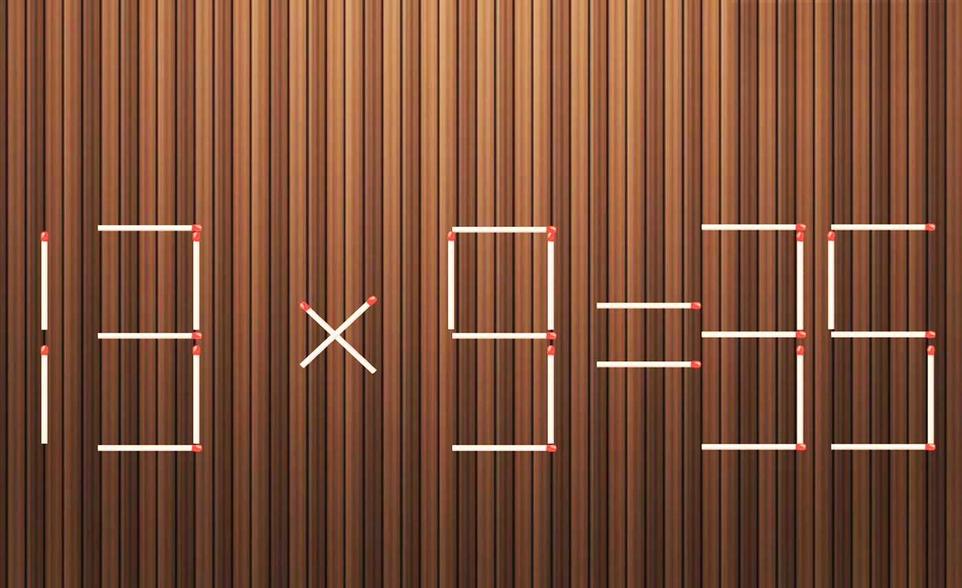 di chuyen que diem anh 1