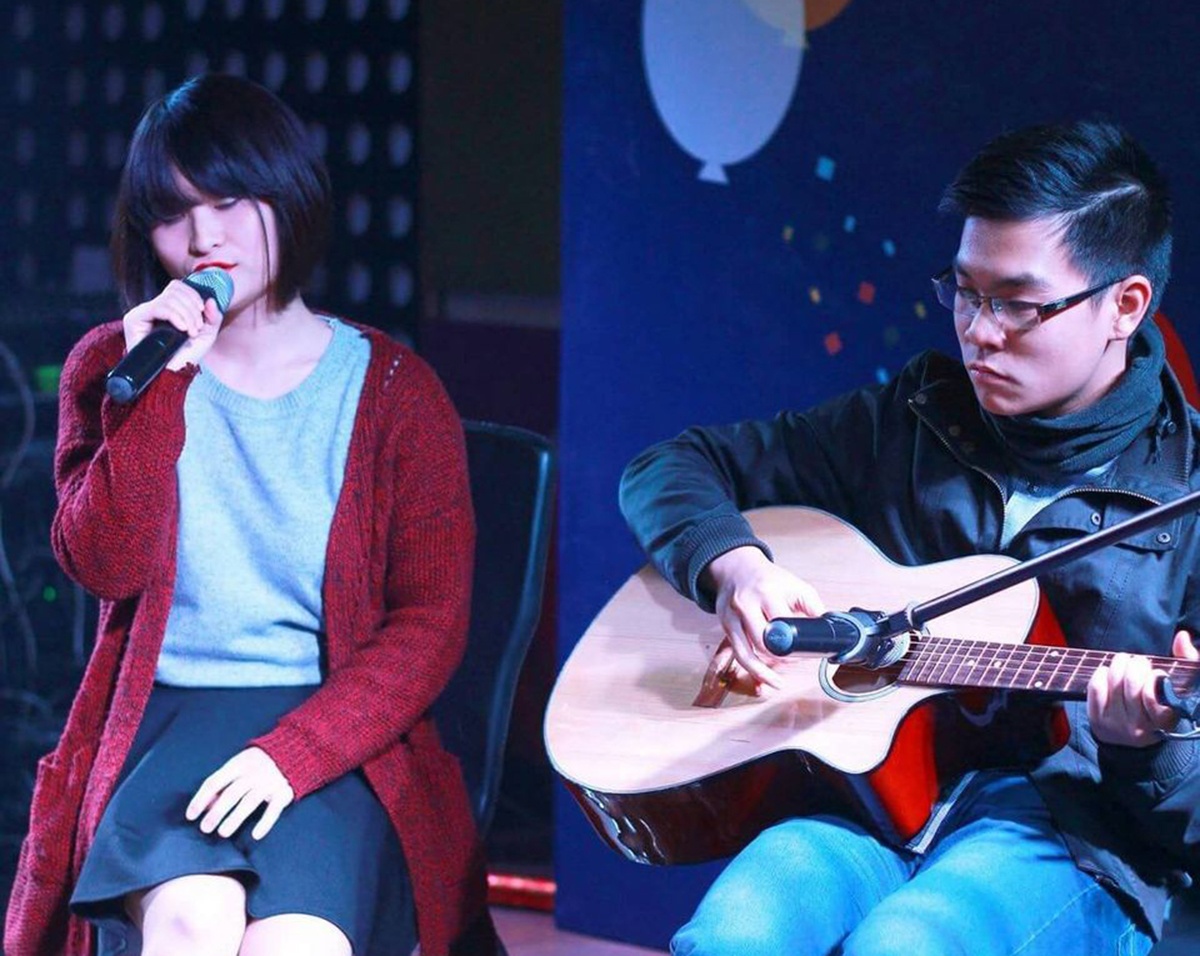 Thu khoa DH Bach khoa Ha Noi anh 2