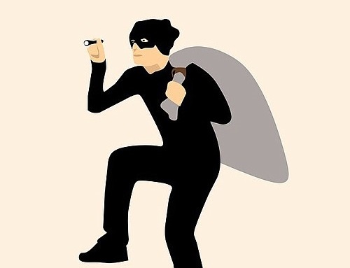 tìm cách giúp tên trộm thoát chết ảnh 1 tim cach giup ten trom thoat chet anh 1