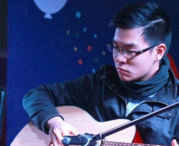 Thu khoa gianh hoc bong tien si o My hinh anh