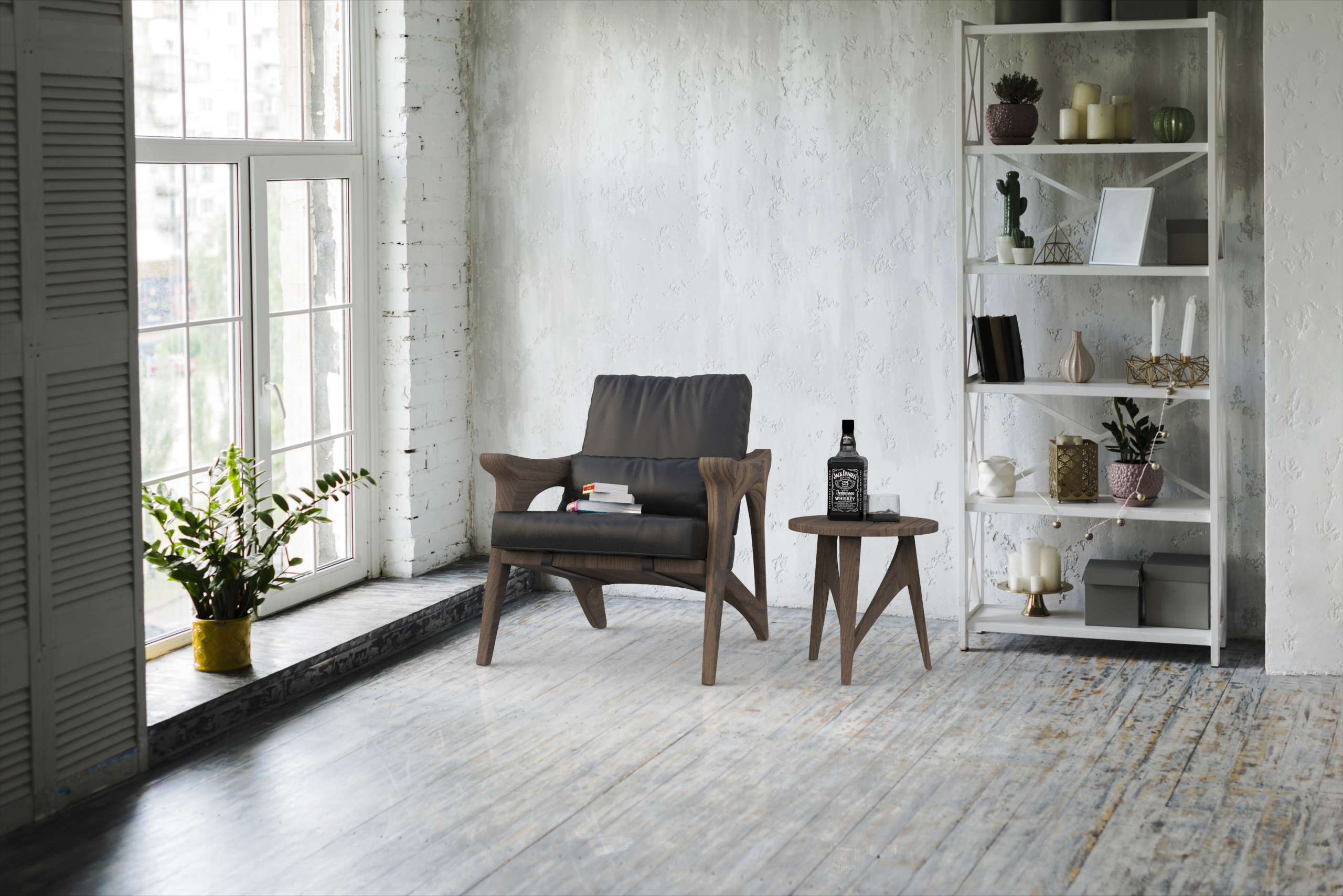 Thu khoa dai hoc anh 5