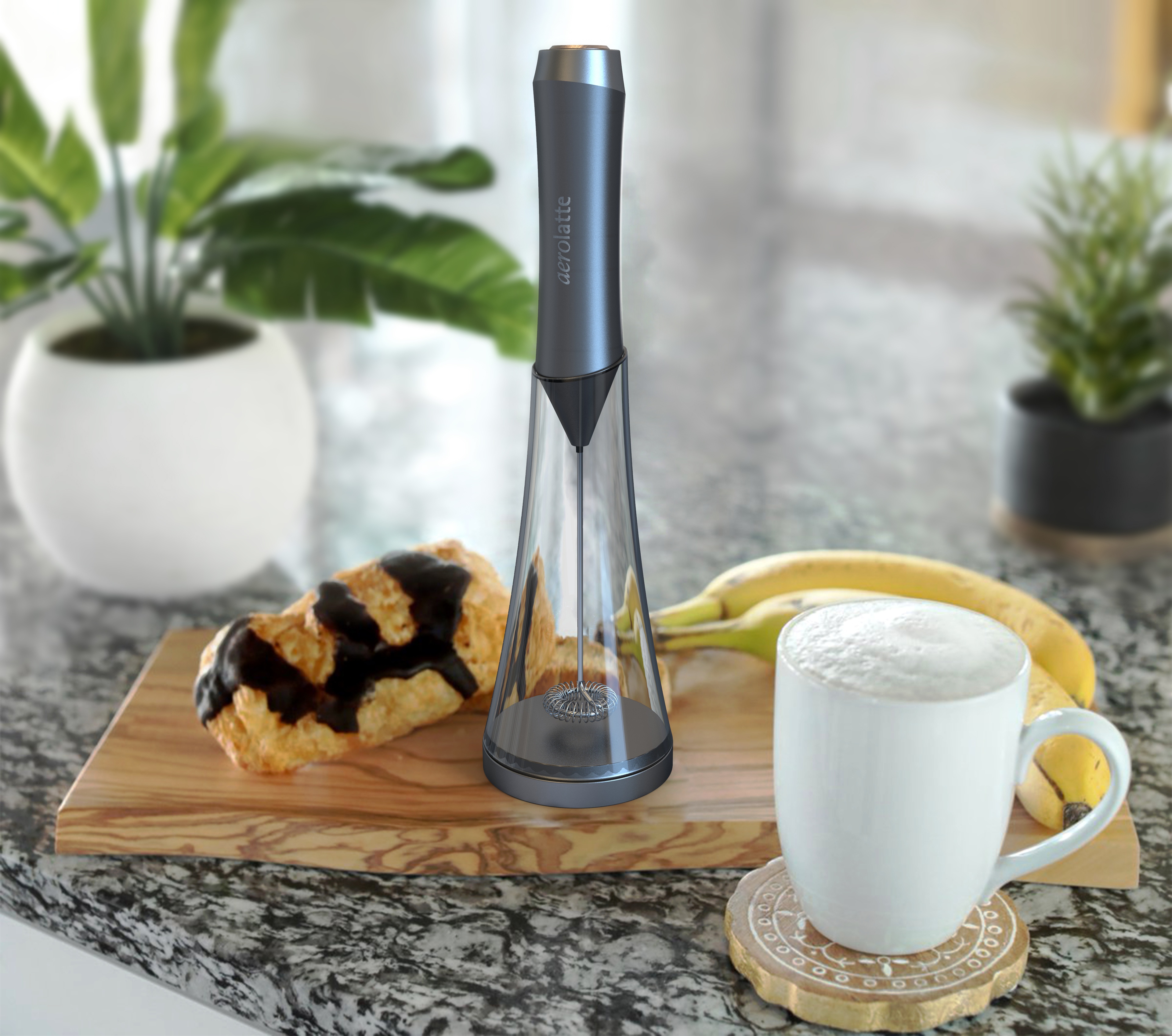 Thu khoa dai hoc anh 4