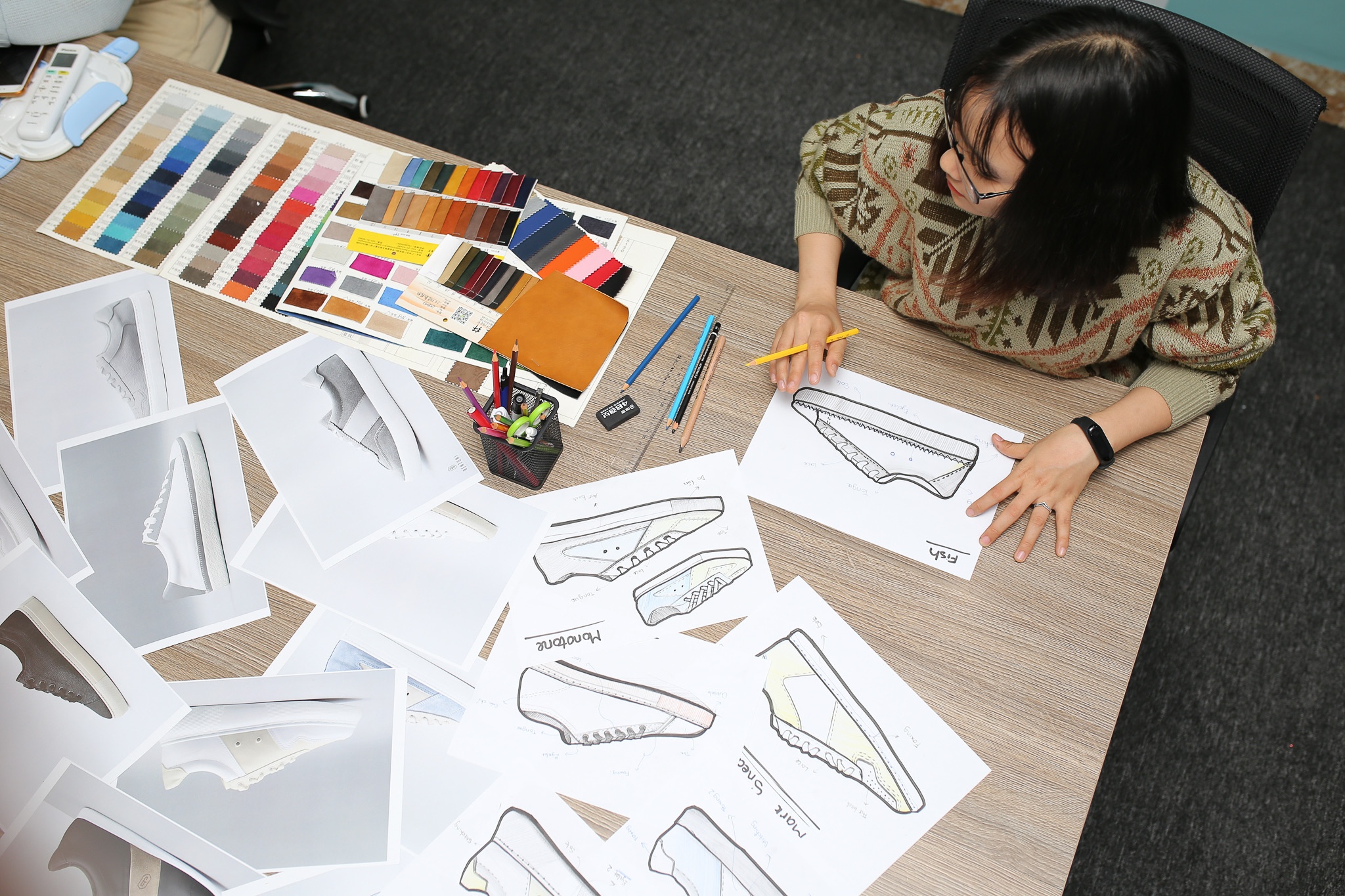 Thu khoa dai hoc anh 3