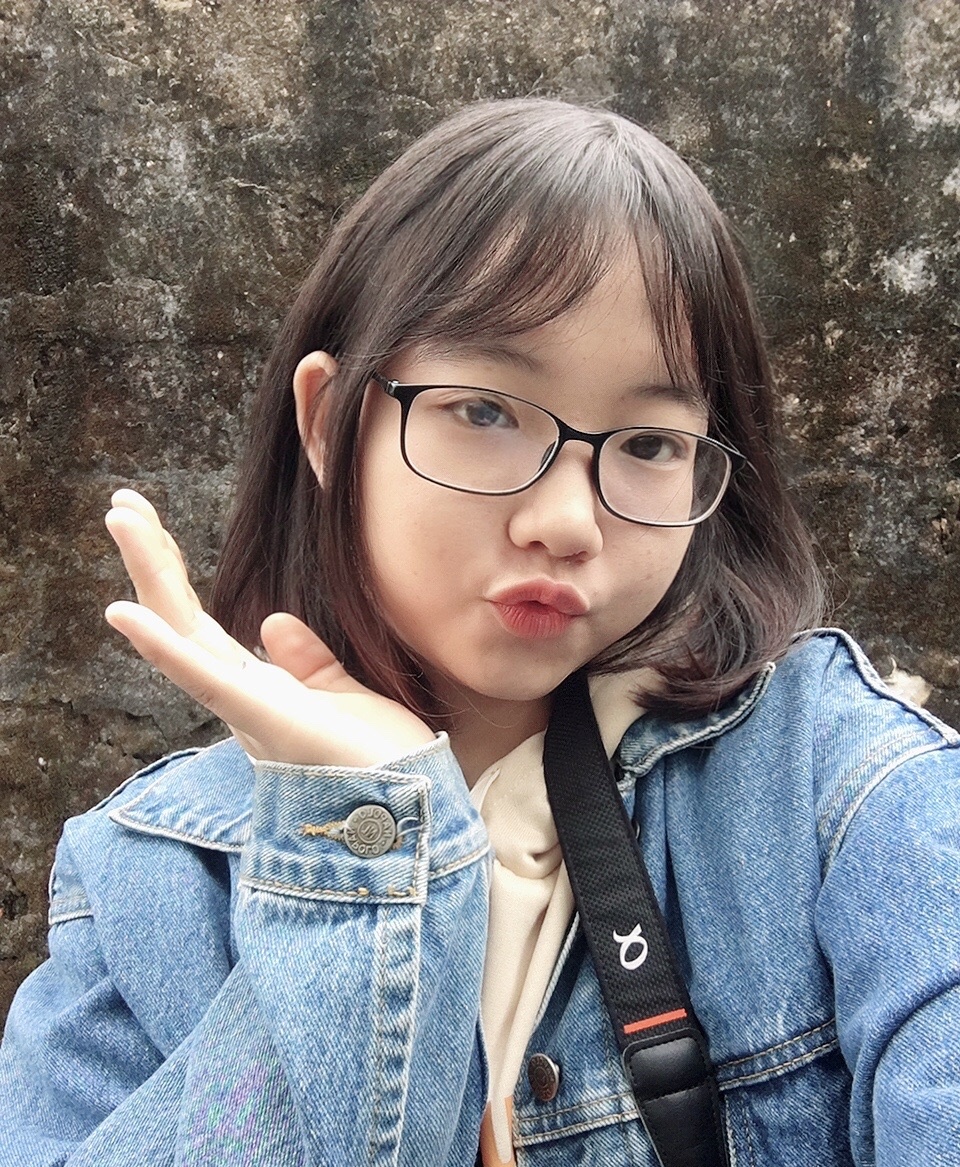 Thu khoa dai hoc anh 2