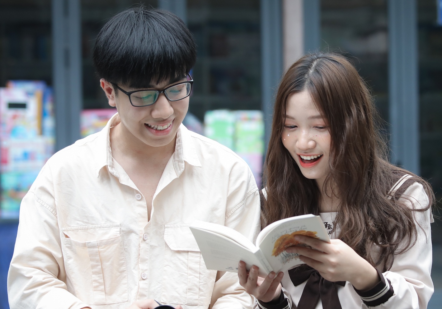 Tra cuu diem thi tot nghiep THPT 62 tinh, thanh hinh anh