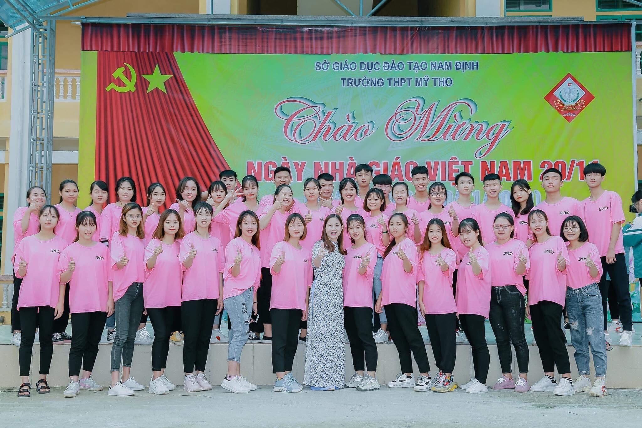 Thu khoa toan quoc khoi C00 anh 1