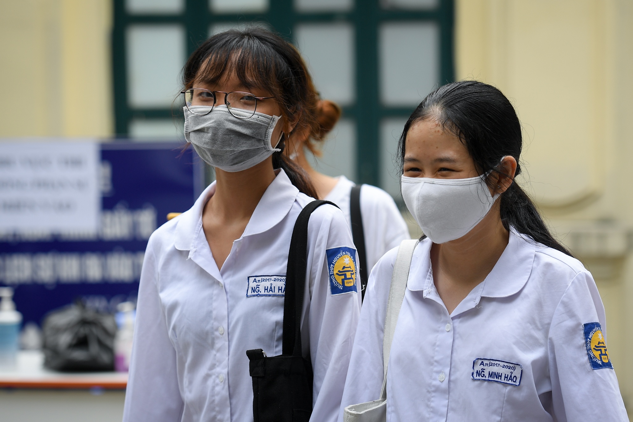 Diem thi nam 2020 cao anh 2