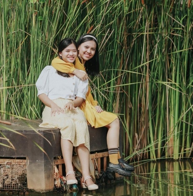 Thu khoa khoi B cua ca nuoc nam 2020 anh 2