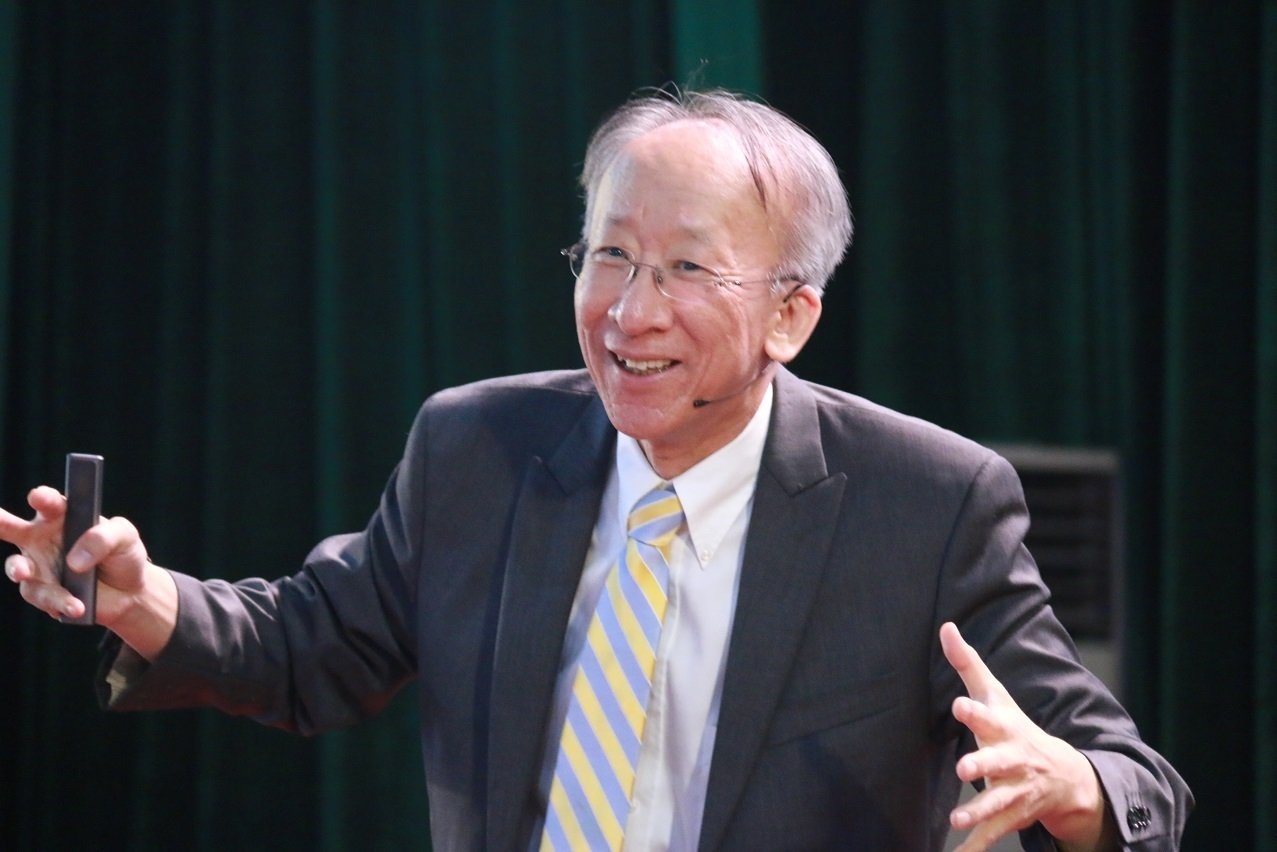 80% nghe nghiep hien tai se bien mat vao nam 2030 hinh anh