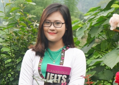 Co giao lot top 50 giao vien toan cau nho giao duc truc tuyen hinh anh