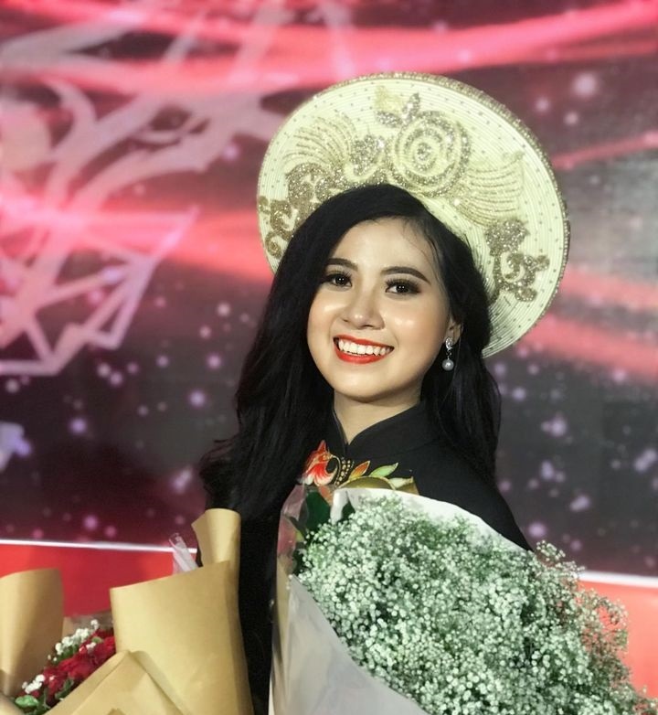 Học viện hàng không ảnh 4 Hoc vien hang khong anh 4