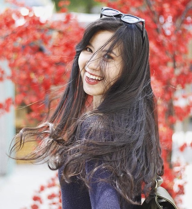 Học viện hàng không ảnh 5 Hoc vien hang khong anh 5