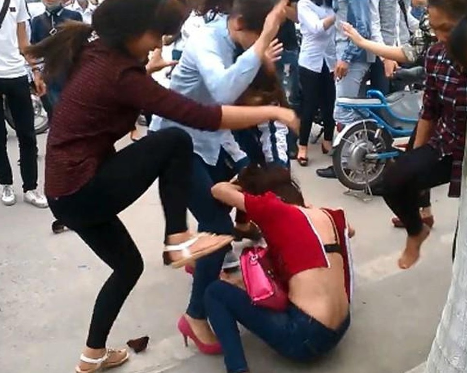 Bo quy dinh buoc thoi hoc anh 1