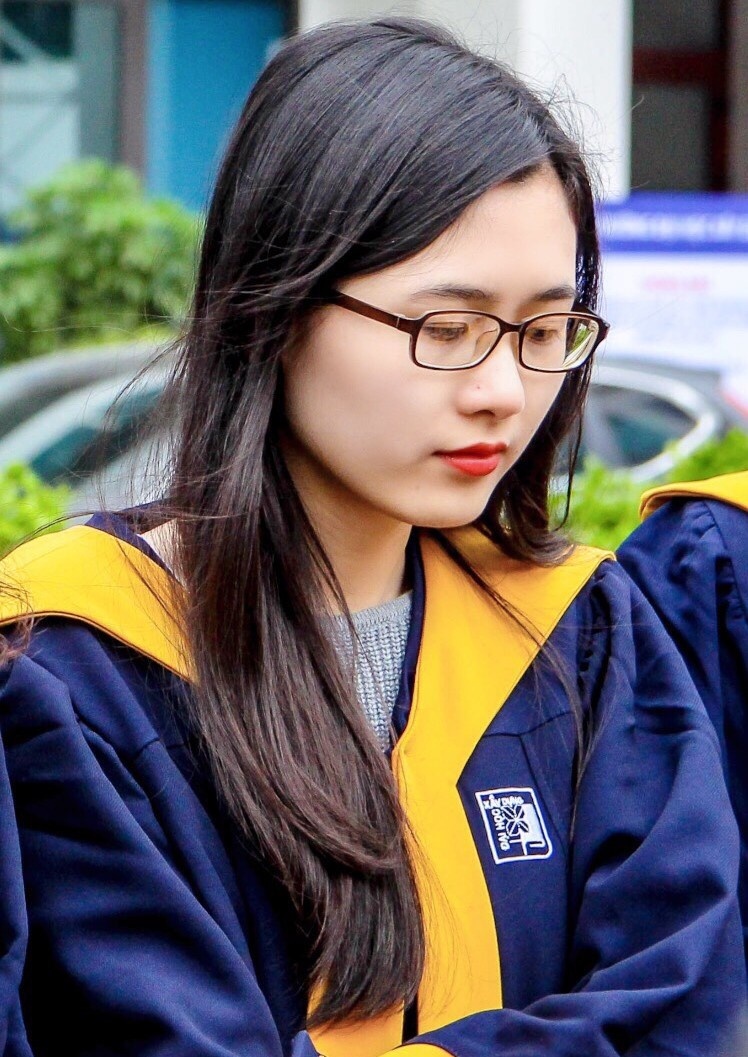 Dai hoc Xay dung anh 2