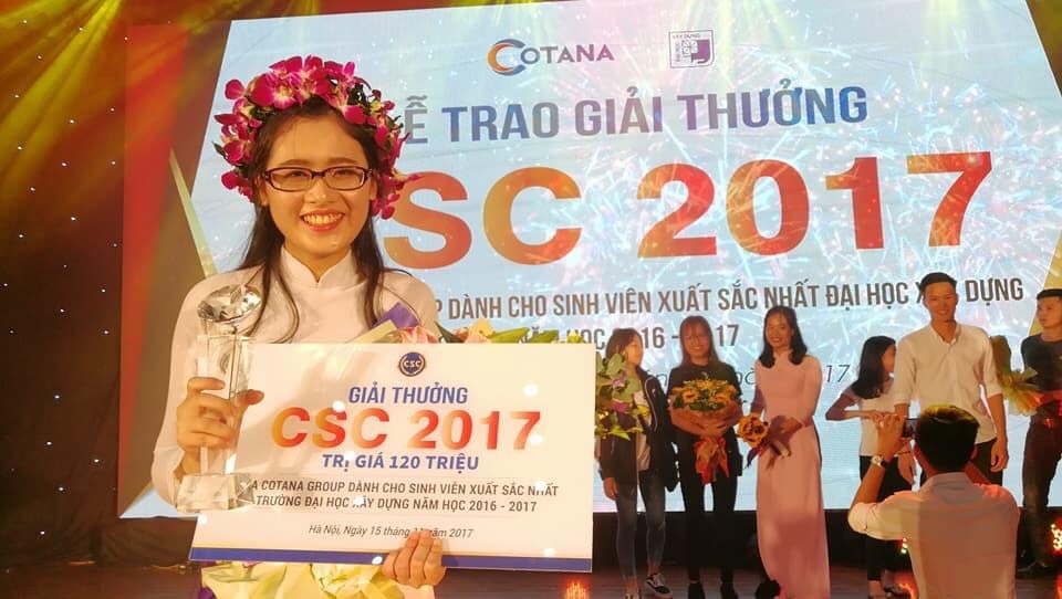 Dai hoc Xay dung anh 8