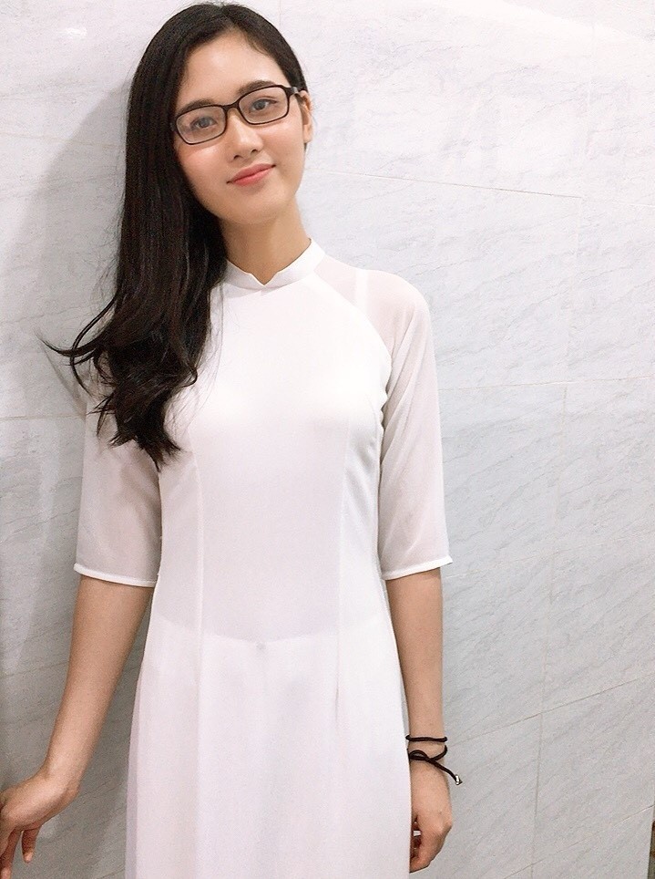 Dai hoc Xay dung anh 5