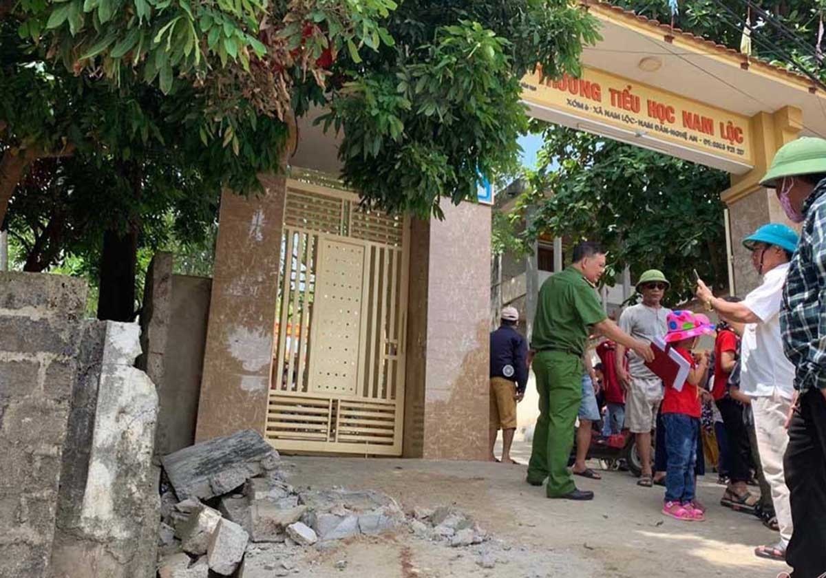 Nam sinh Nghe An tu vong anh 1