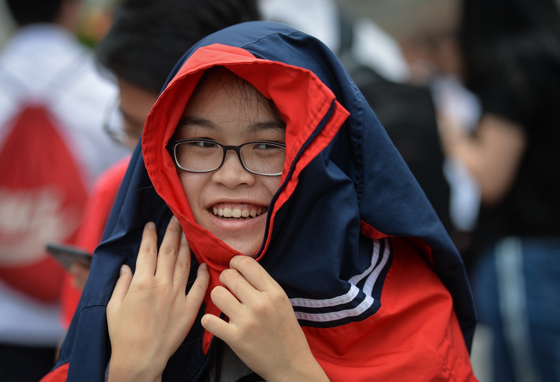 Diem chuan du kien cua Hoc vien Chinh sach va Phat trien hinh anh
