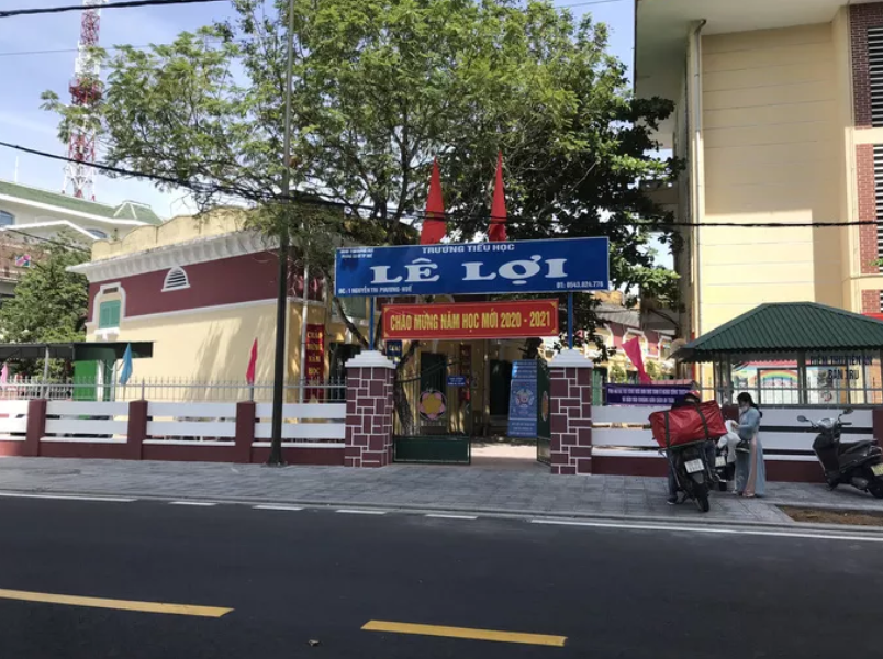 Quỹ sửa chữa điều hòa ảnh 1 Quy sua chua dieu hoa anh 1