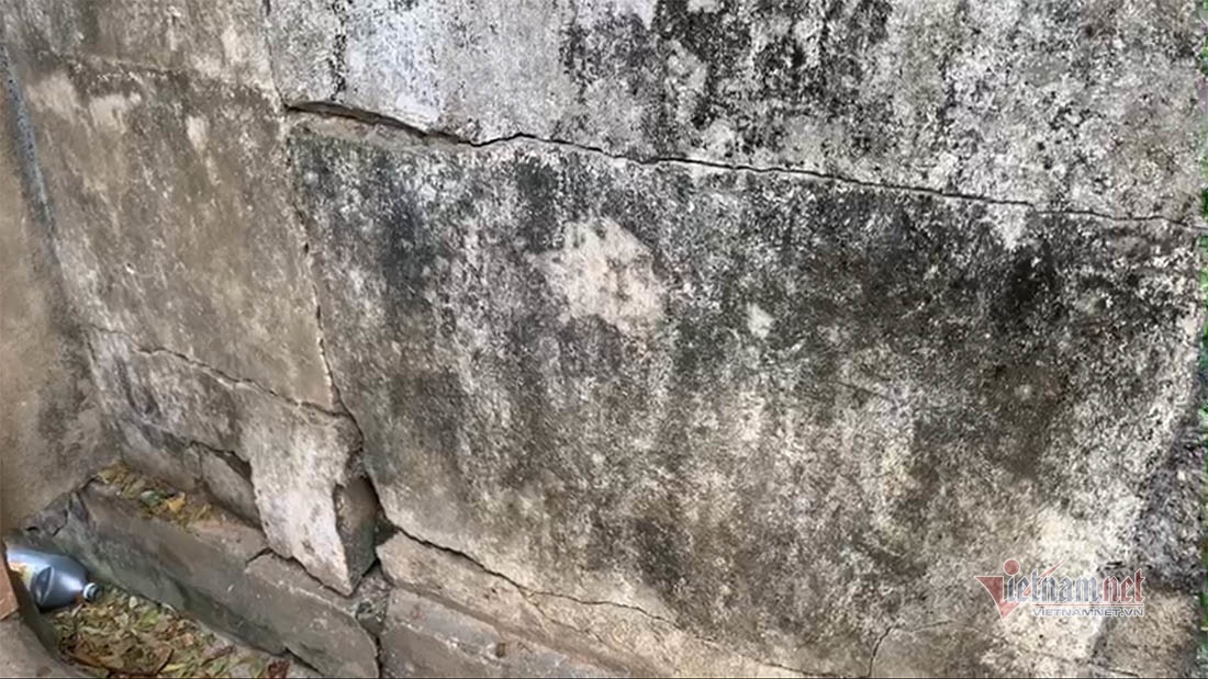 Tuong rao sap de chet hoc sinh o Nghe An anh 2